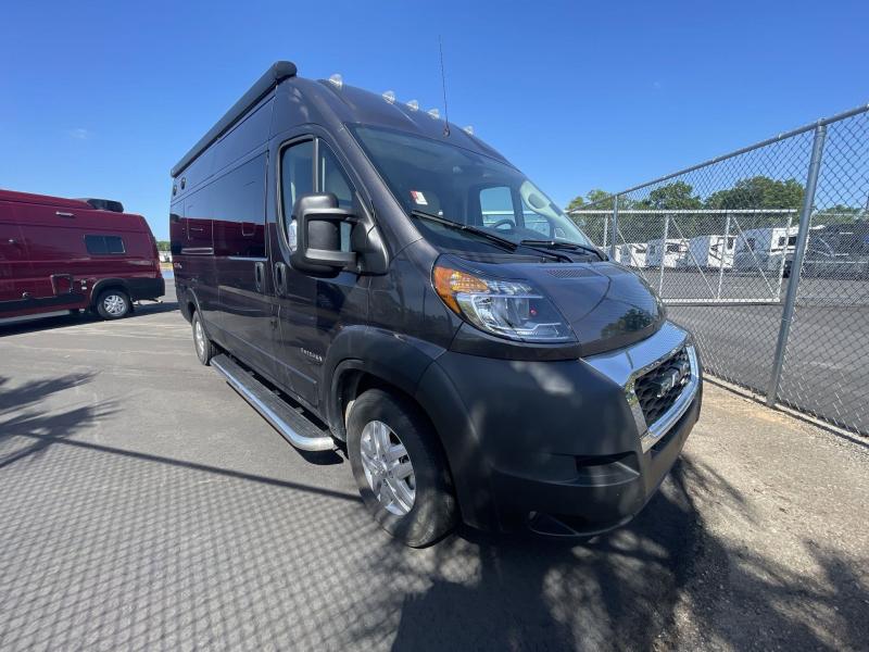 2022 Entegra Coach ETHOS 20TL 2022 Entegra Coach ETHOS 20TL