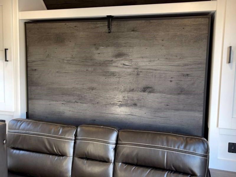 2022 Keystone RV HIDEOUT 174RK 2022 Keystone RV HIDEOUT 174RK