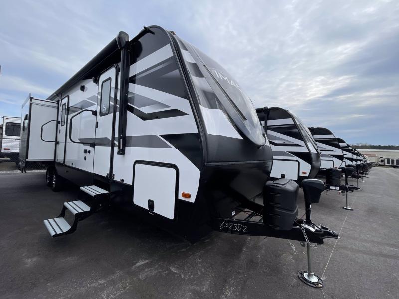 2022 Grand Design RV IMAGINE 3250BH 2022 Grand Design RV IMAGINE 3250BH