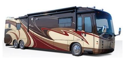 2014 Entegra Coach ASPIRE 44B 2014 Entegra Coach ASPIRE 44B