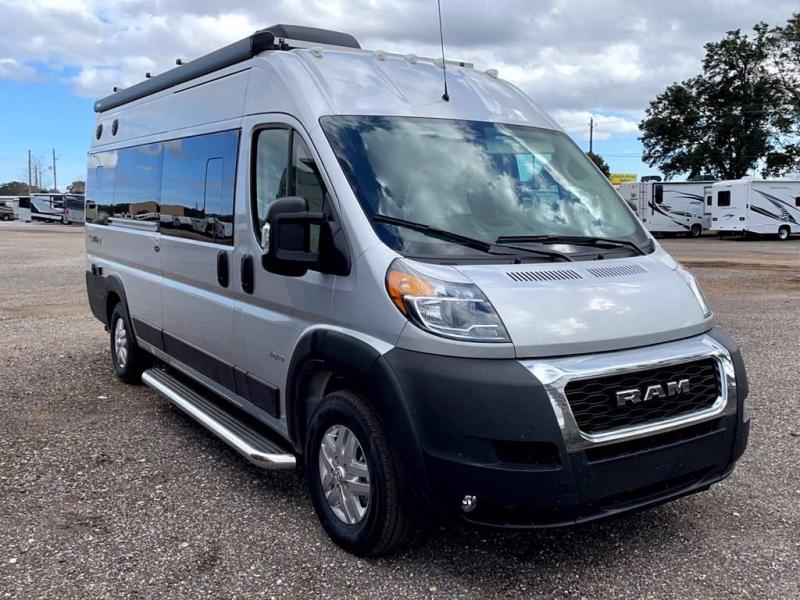 2022 Jayco SWIFT 20A 2022 Jayco SWIFT 20A