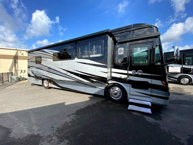 2023 Tiffin Motorhomes ALLEGRO RED 37 BA 2023 Tiffin Motorhomes ALLEGRO RED 37 BA