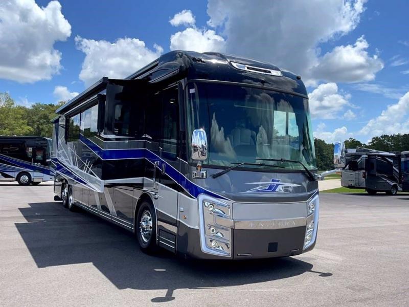 2022 Entegra Coach CORNERSTONE 45F 2022 Entegra Coach CORNERSTONE 45F