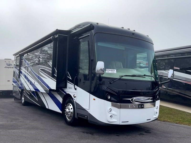 2022 Entegra Coach REATTA 39T2 2022 Entegra Coach REATTA 39T2
