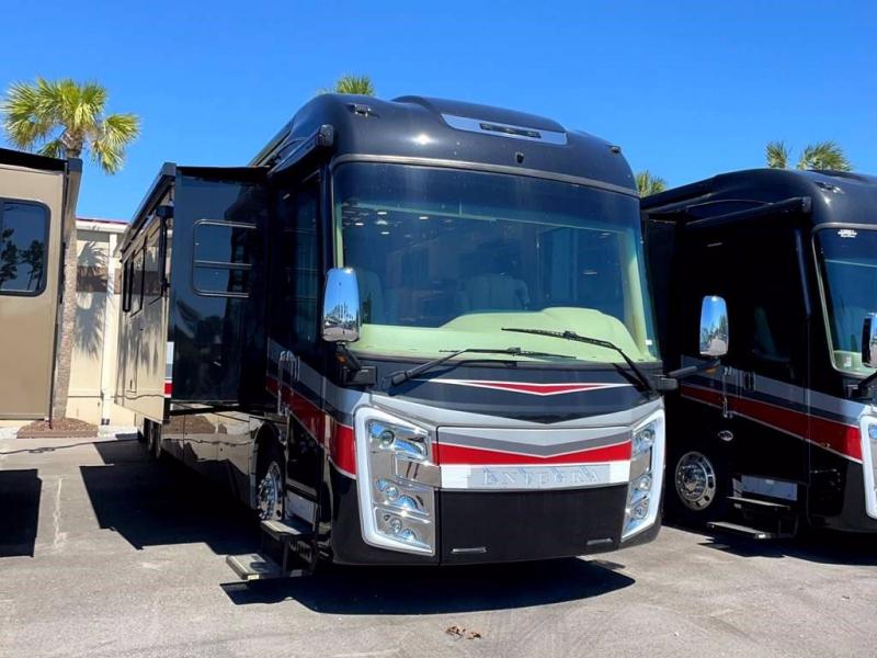 2022 Entegra Coach ASPIRE 44F 2022 Entegra Coach ASPIRE 44F