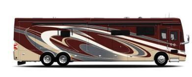 2019 Tiffin Motorhomes ALLEGRO BUS 45 OPP 2019 Tiffin Motorhomes ALLEGRO BUS 45 OPP