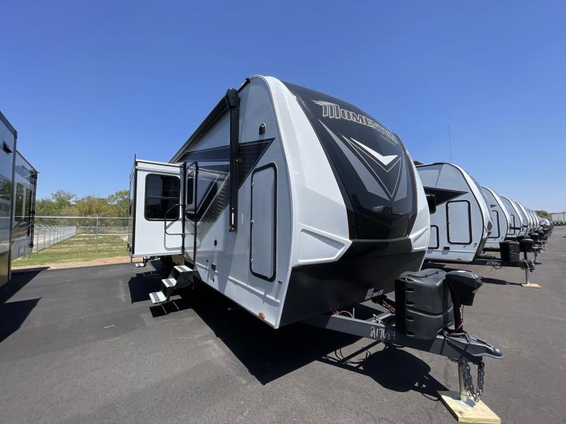 2022 Grand Design RV MOMENTUM 29G 2022 Grand Design RV MOMENTUM 29G