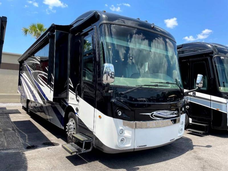 2023 Entegra Coach REATTA 39BH 2023 Entegra Coach REATTA 39BH