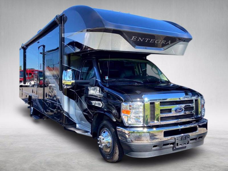 2021 Entegra Coach ESTEEM 30X 2021 Entegra Coach ESTEEM 30X