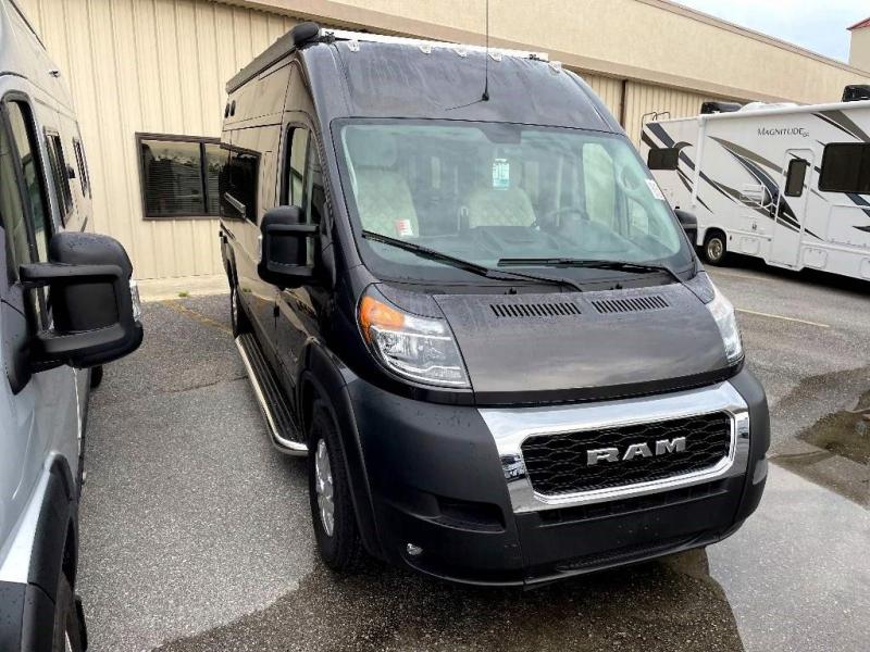 2022 Jayco SWIFT 20T 2022 Jayco SWIFT 20T