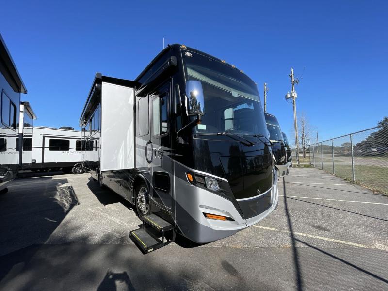 2022 Tiffin Motorhomes ALLEGRO RED 33 AA 2022 Tiffin Motorhomes ALLEGRO RED 33 AA