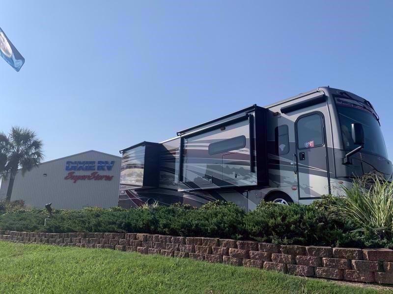 2021 Fleetwood RV PACE ARROW LXE 38K 2021 Fleetwood RV PACE ARROW LXE 38K