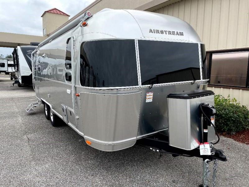 2023 Airstream FLYING CLOUD 25FB 2023 Airstream FLYING CLOUD 25FB
