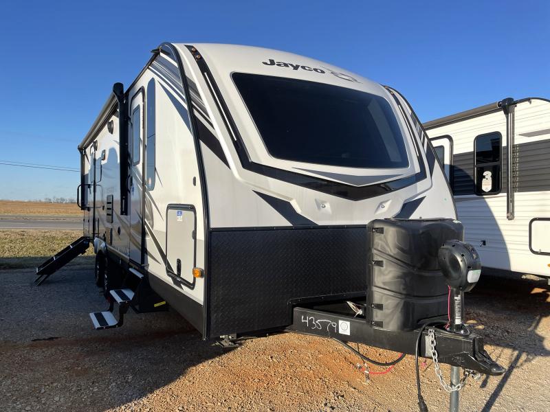 2022 Jayco WHITE HAWK 27RB 2022 Jayco WHITE HAWK 27RB