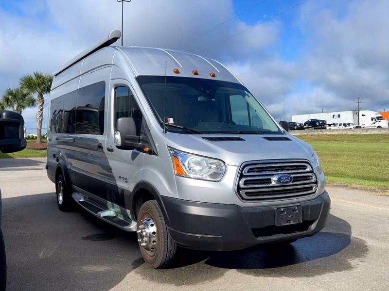 2020 Coachmen BEYOND 22C-EB 2020 Coachmen BEYOND 22C-EB