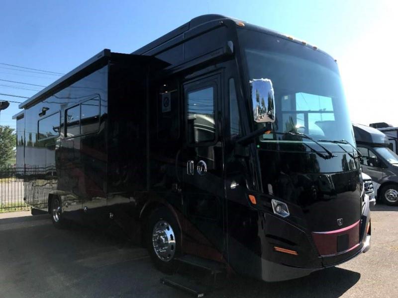 2022 Tiffin Motorhomes ALLEGRO RED 33 AA 2022 Tiffin Motorhomes ALLEGRO RED 33 AA