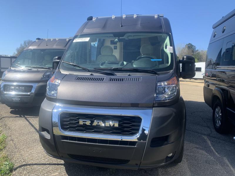 2022 Entegra Coach ETHOS 20A 2022 Entegra Coach ETHOS 20A