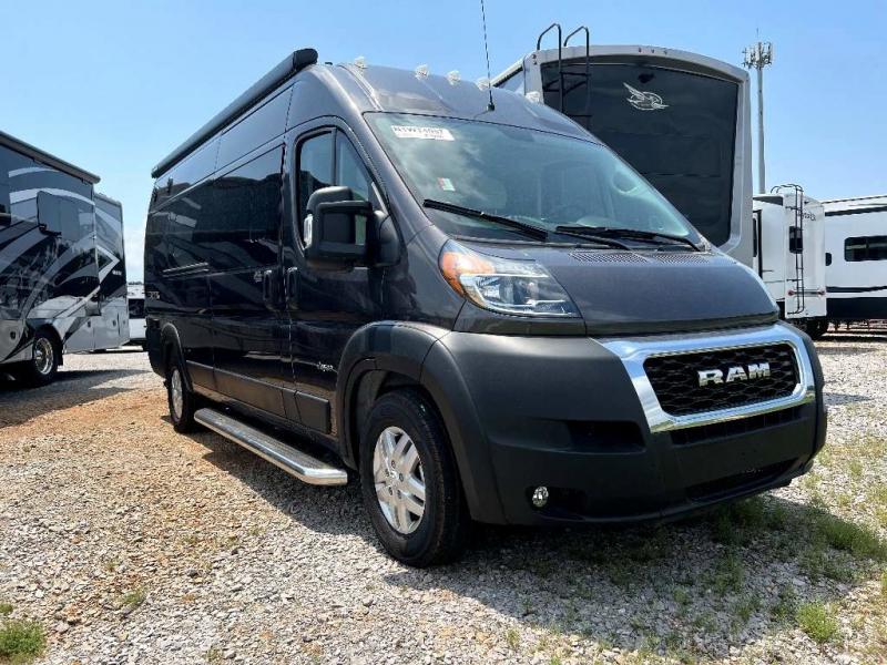 2022 Jayco SWIFT 20TL 2022 Jayco SWIFT 20TL