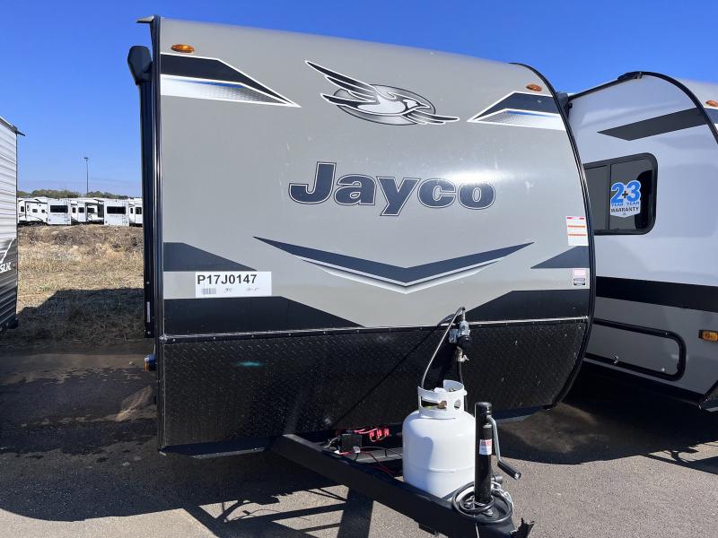 2023 Jayco JAY FLIGHT SLX 174BH 2023 Jayco JAY FLIGHT SLX 174BH