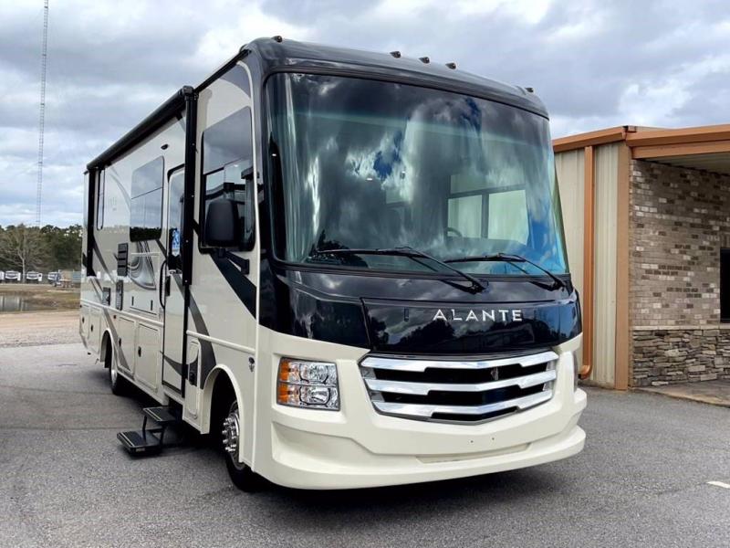 2022 Jayco ALANTE 27A 2022 Jayco ALANTE 27A