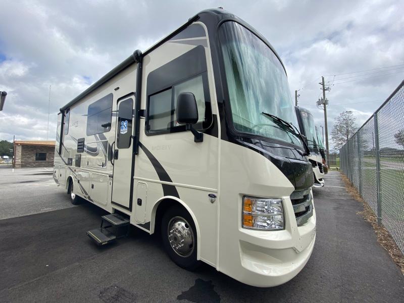 2021 Jayco ALANTE 27A 2021 Jayco ALANTE 27A