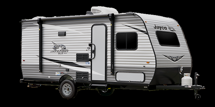 2022 Jayco JAY FLIGHT SLX 174BH 2022 Jayco JAY FLIGHT SLX 174BH