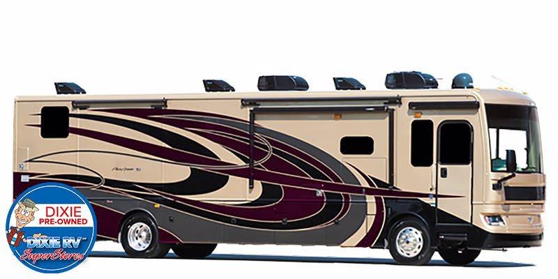2018 Fleetwood RV Pace Arrow LXE 38K 2018 Fleetwood RV Pace Arrow LXE 38K