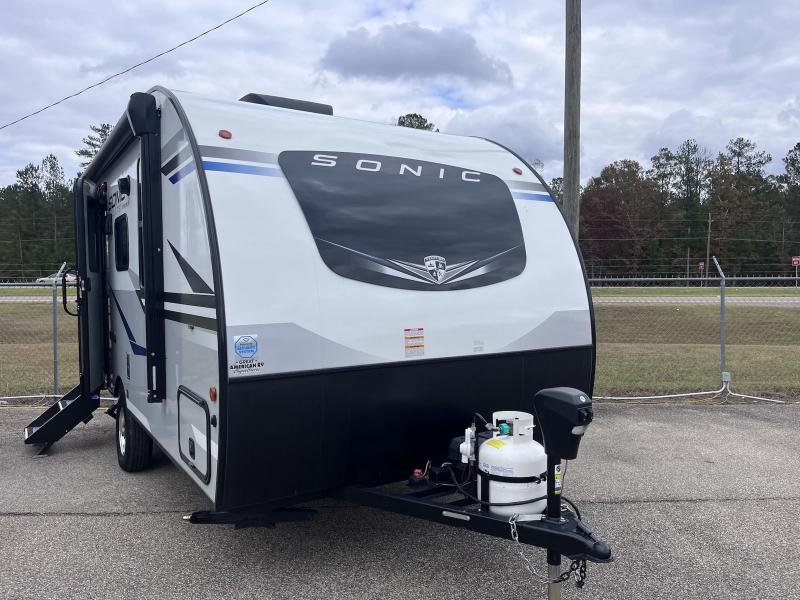 2021 Venture SONIC 150VRK 2021 Venture SONIC 150VRK