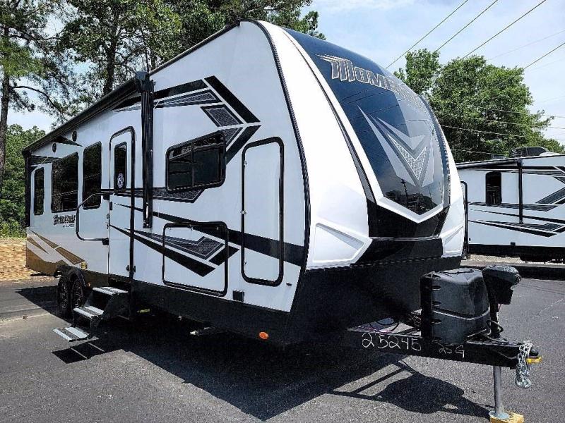 2021 Grand Design RV MOMENTUM 25G 2021 Grand Design RV MOMENTUM 25G