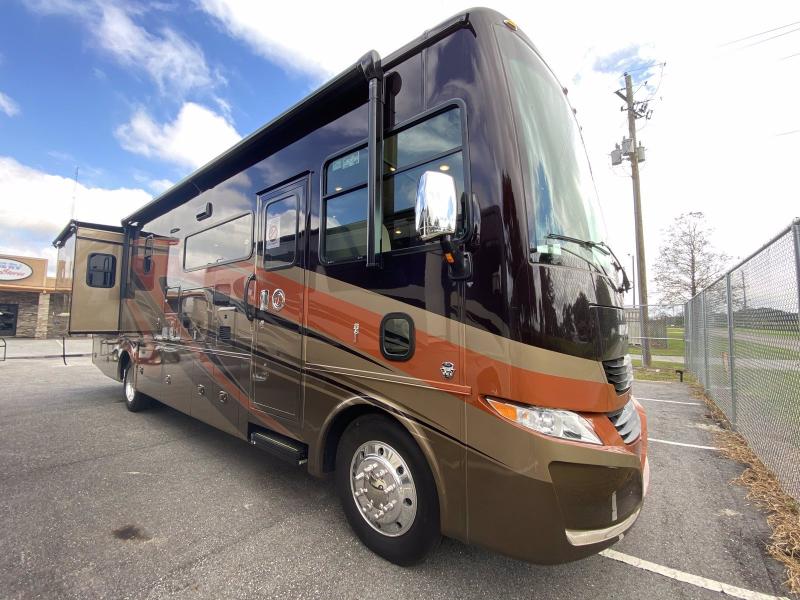 2021 Tiffin Motorhomes ALLEGRO 32 SA 2021 Tiffin Motorhomes ALLEGRO 32 SA