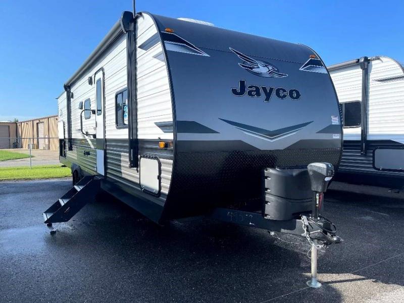 2023 Jayco JAY FLIGHT 294QBS 2023 Jayco JAY FLIGHT 294QBS