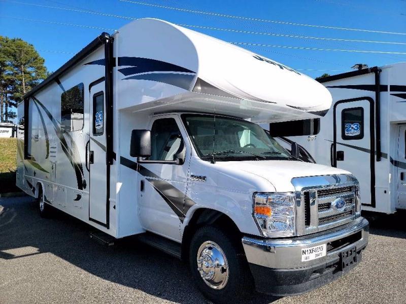 2022 Jayco REDHAWK 31F 2022 Jayco REDHAWK 31F