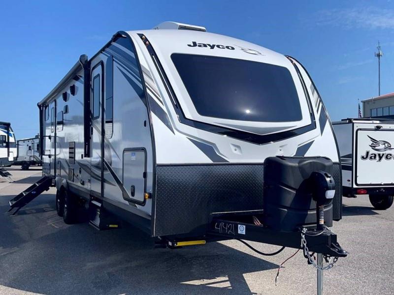2022 Jayco WHITE HAWK 29BH 2022 Jayco WHITE HAWK 29BH