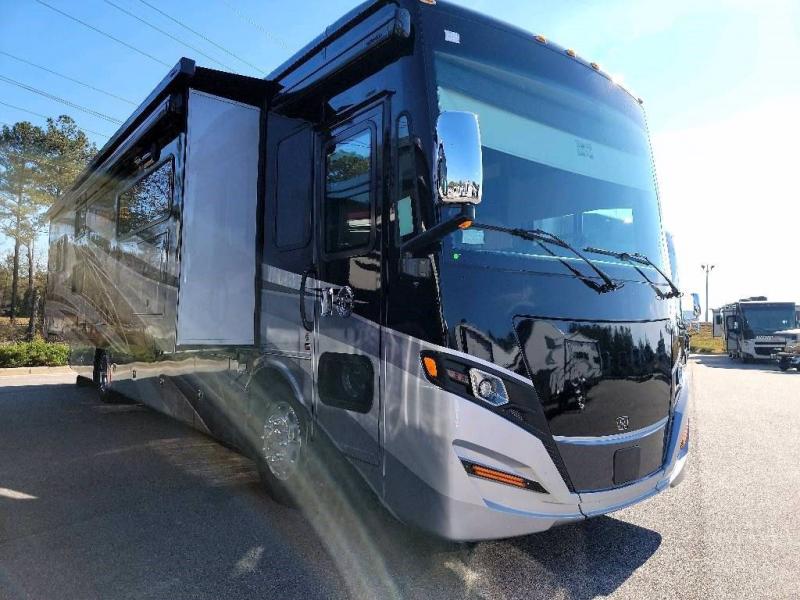 2022 Tiffin Motorhomes ALLEGRO RED 38 KA 2022 Tiffin Motorhomes ALLEGRO RED 38 KA