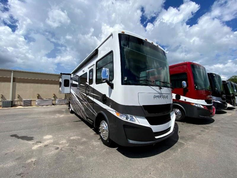 2023 Tiffin Motorhomes ALLEGRO 36 UA 2023 Tiffin Motorhomes ALLEGRO 36 UA