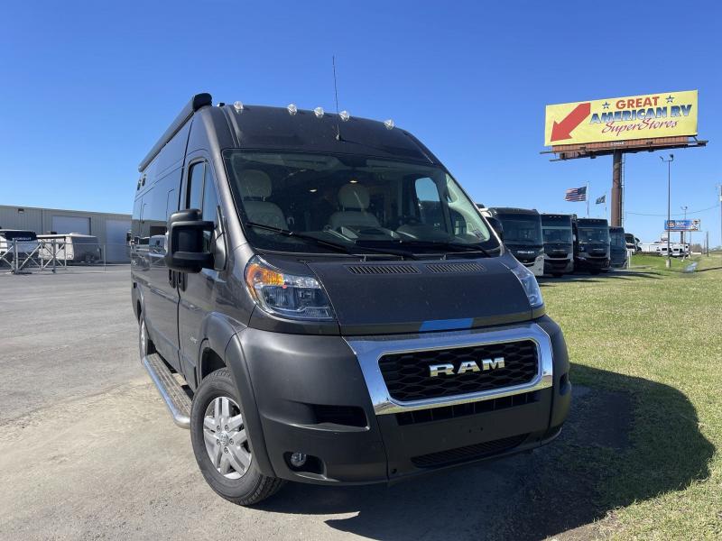 2022 Jayco SWIFT 20TL 2022 Jayco SWIFT 20TL