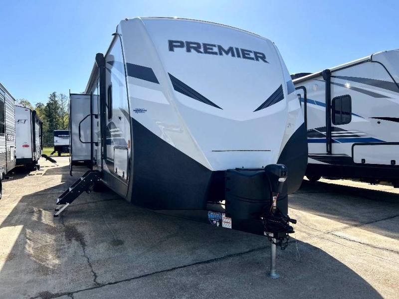 2022 Keystone RV BULLET 30RIPR 2022 Keystone RV BULLET 30RIPR