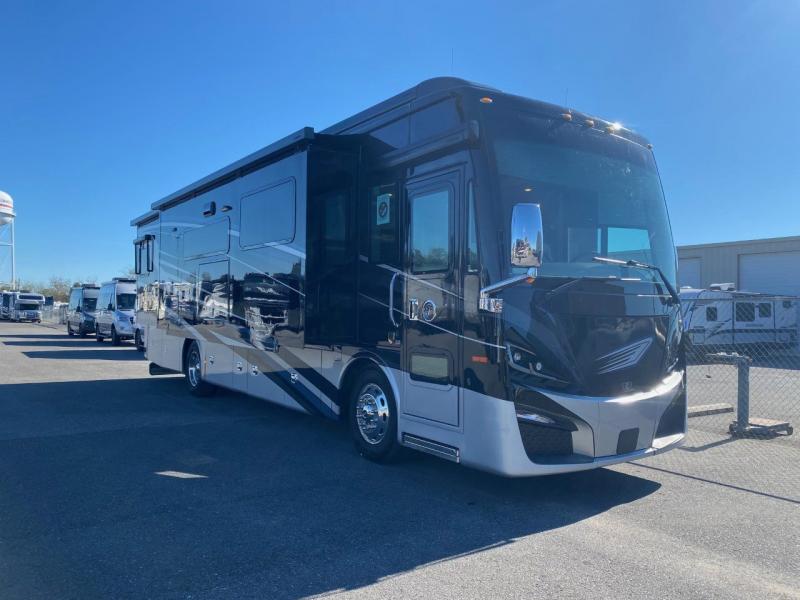 2022 Tiffin Motorhomes PHAETON 36 SH 2022 Tiffin Motorhomes PHAETON 36 SH