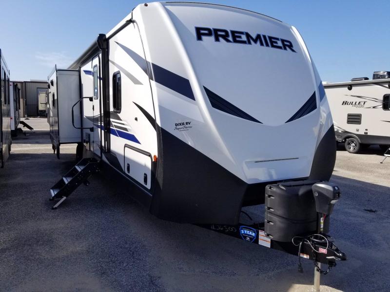 2021 Keystone RV BULLET 30RIPR 2021 Keystone RV BULLET 30RIPR