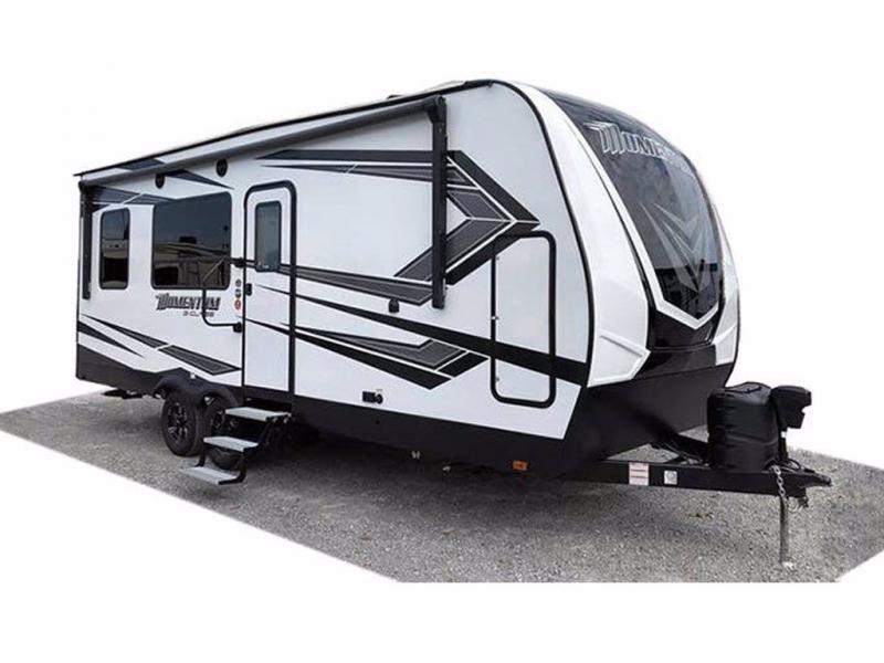 2021 Grand Design RV MOMENTUM 30G 2021 Grand Design RV MOMENTUM 30G