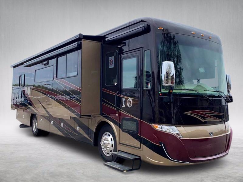 2021 Grand Design RV MOMENTUM 30G 2021 Grand Design RV MOMENTUM 30G