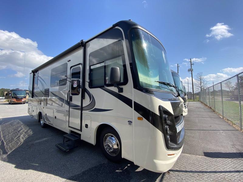 2021 Entegra Coach VISION 27A 2021 Entegra Coach VISION 27A