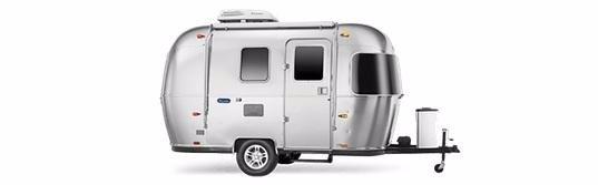 2021 Airstream Bambi 19CB 2021 Airstream Bambi 19CB