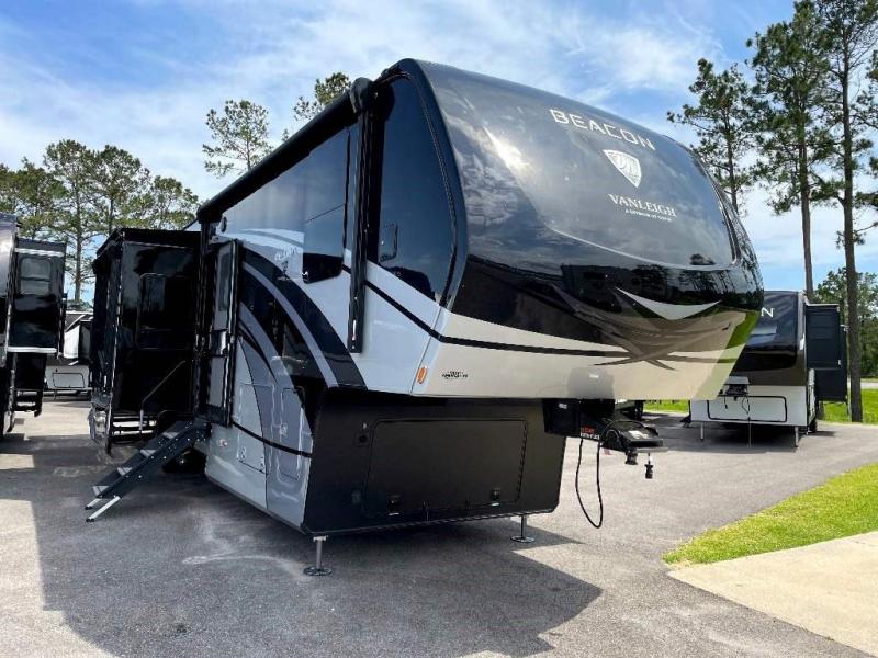 2022 Vanleigh RV BEACON 42RDB 2022 Vanleigh RV BEACON 42RDB