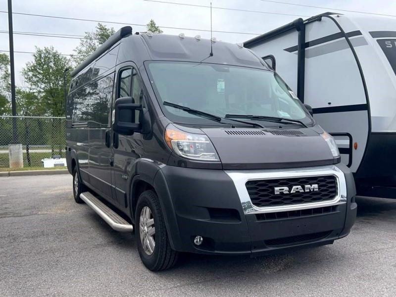 2022 Jayco SWIFT 20TL 2022 Jayco SWIFT 20TL