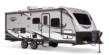 2019 Jayco WHITEHAWK 29FLS 2019 Jayco WHITEHAWK 29FLS
