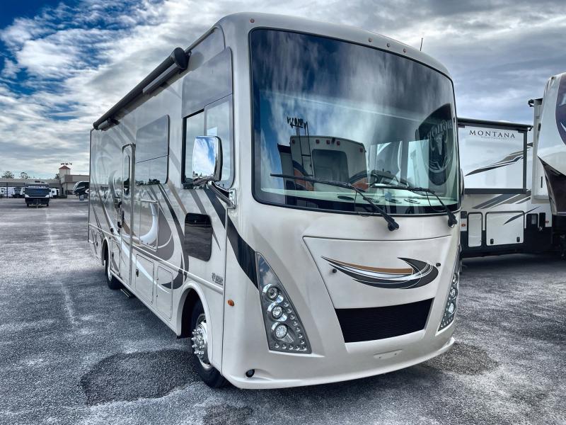 2019 Thor Motor Coach WINDSPORT 27B 2019 Thor Motor Coach WINDSPORT 27B