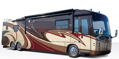 2015 Entegra Coach ASPIRE 44U 2015 Entegra Coach ASPIRE 44U