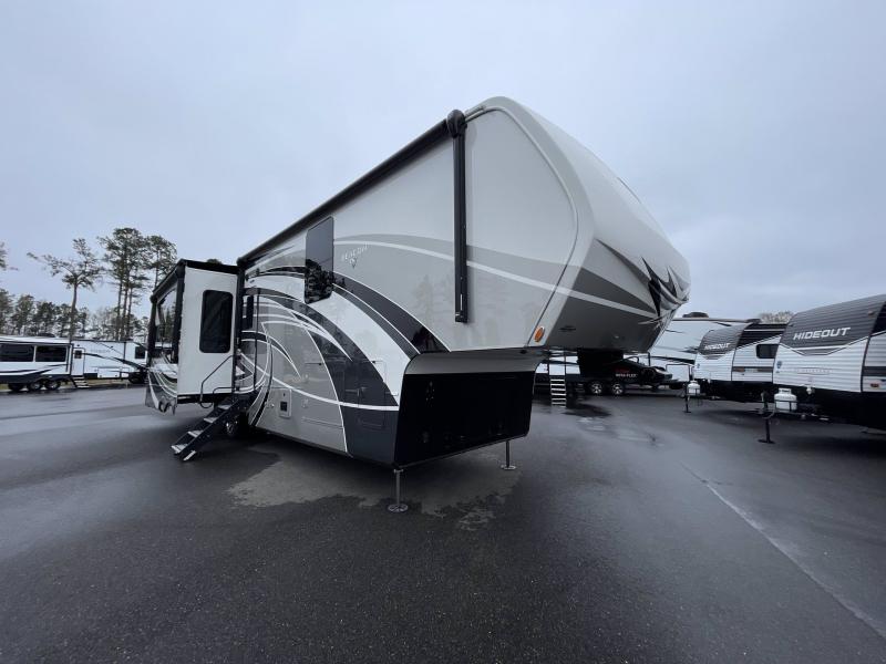 2022 Vanleigh RV BEACON 39GBB 2022 Vanleigh RV BEACON 39GBB