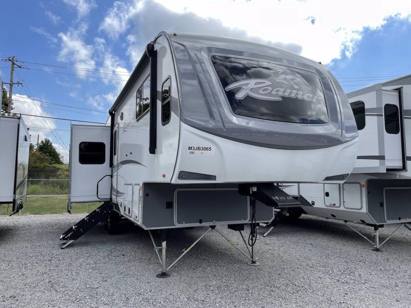 2021 Highland Ridge RV OPEN RANGE 294RLS 2021 Highland Ridge RV OPEN RANGE 294RLS